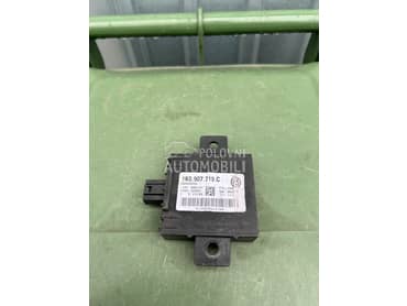 Modul 1K0 907 719 C za Audi A3 od 2003. do 2012. god.