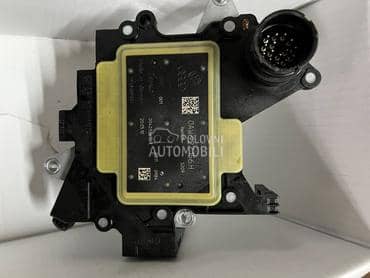 Procesor menjaca 2.0 tdi za Audi A4, A5, A6 od 2008. do 2014. god.