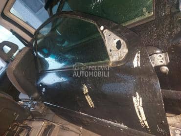 Auto staklo (šoferšajbna, proz za Peugeot 206