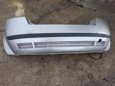 Branik za Fiat Stilo od 2000. do 2015. god.