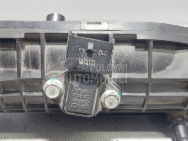 MAP SENZOR za Kia cee`d