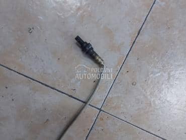 Lambda sonda 1,4i za Peugeot 206