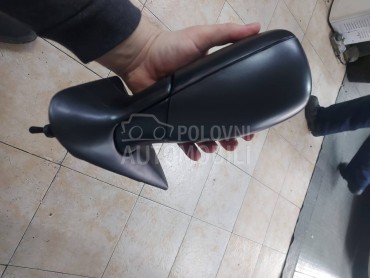 Retrovizor za Peugeot 306