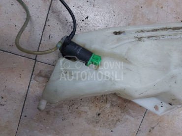 Pumpica za pranje stakla za Peugeot 206