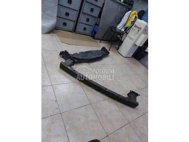 Vezni lim greda za Peugeot 207