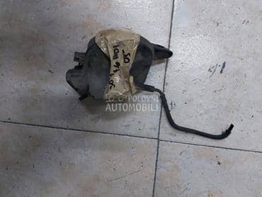 Vakum ventili 1,6hdi za Peugeot 307