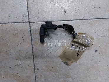 Senzor radilice 1,6hdi za Peugeot 307