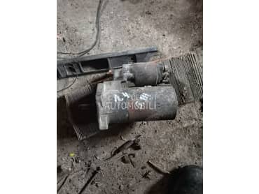 alnaser golf 3 1.4 benzin za Volkswagen Golf 3 od 1991. do 1998. god.