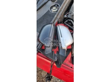 Retrovizori za Audi A4, A4 Allroad, A6 od 2001. do 2011. god.