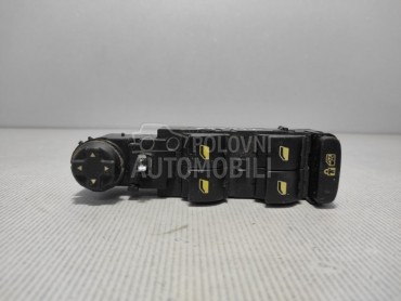 PREKIDACI PROZORA za Peugeot 508