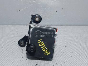 ABS ELEKTRONIKA za Saab 9-5