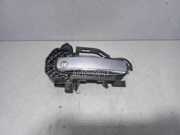 RUCKA VRATA za Audi A6