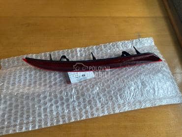 katadiopter hecbek za Opel Astra J od 2013. do 2016. god.