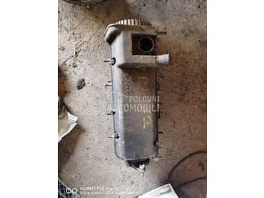 glava motora 1.2 za Fiat Punto