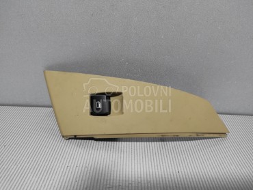 PREKIDACI PROZORA za BMW Serija 5