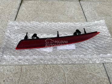 katadiopter za Opel Astra J od 2010. do 2013. god.