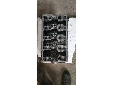 Glava motora 2.0 BKD za Audi A3, A4
