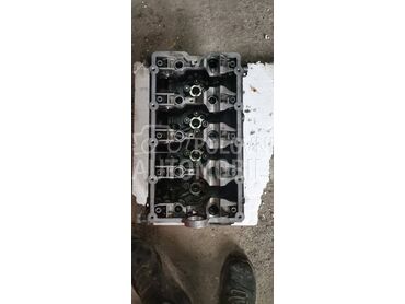 Glava motora 2.0 BKD V320 za Volkswagen Golf 5