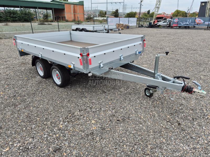 Stema Basic SH 2700