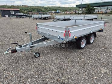 Stema Basic SH 2700 DEC. AKCIJA