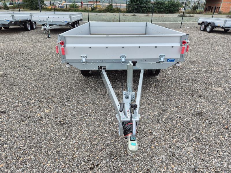 Stema Basic SH 2700