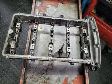 Kućiste bregaste za Ford Tourneo od 2006. do 2012. god.