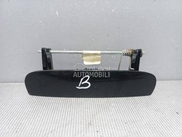 RUCKA GEPEKA za Volkswagen Polo