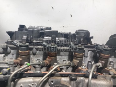 DIZNA za Peugeot 2008