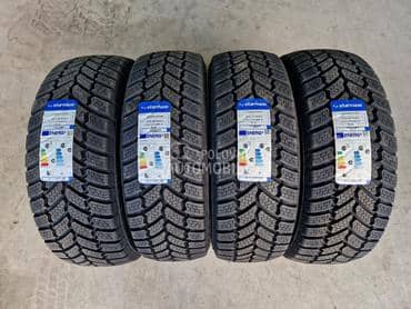 Starmaxx 225/65 R16 Zimska