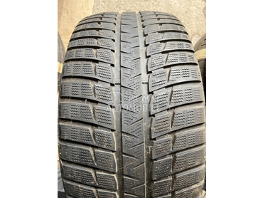 Falken 275/35 R21 Zimska