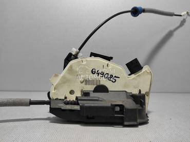 BRAVA VRATA za Volkswagen up!