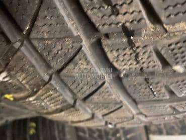 Falken 245/40 R21 Zimska