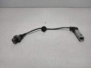 SENZOR PRITISKA ULJA za Peugeot 508