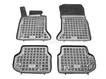 RP gumene patosnice F10 za BMW 520 od 2010. do 2018. god.