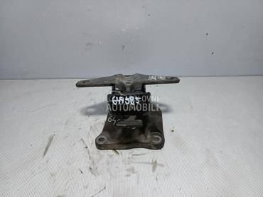 NOSAC MOTORA za Volkswagen Amarok