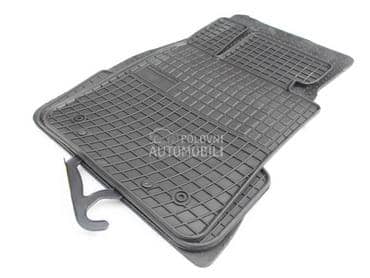 Frogum gumene patosnice G30 za BMW 520 od 2017. do 2022. god.