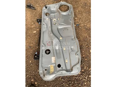 Podizaci prozora 3V za Volkswagen Golf 4