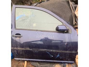 Vrata za Volkswagen Golf 4