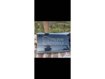 Vrata za karavan limuzinu B6 za Audi A4