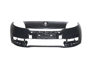 Branik Prednji za Renault Grand Scenic, Scenic od 2012. do 2014. god.