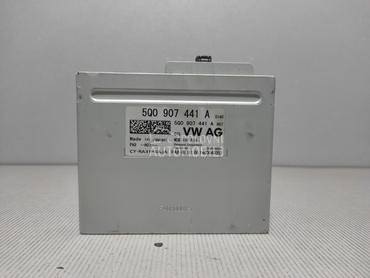 ELEKTRONIKA MODUL za Audi A3