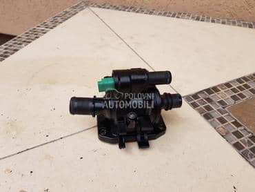 Termostat 1.4 HDI za Peugeot 206