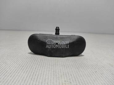 PRSKALICA ZA BRISACE za Volkswagen Passat B7