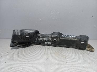 NOSAC BRANIKA za Škoda Fabia