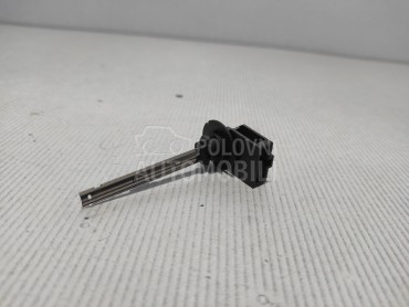 SENZOR TEMPERATURE za Audi Q5