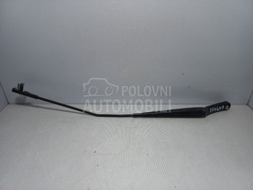 BRISAC za Volkswagen Caddy