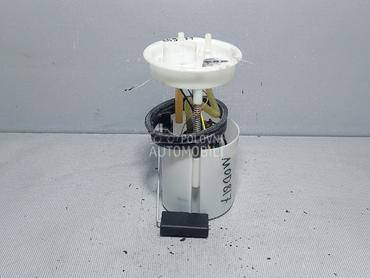 PUMPA GORIVA U REZERVOARU za Volkswagen Polo