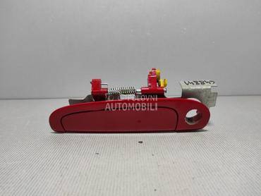 RUCKA VRATA za Kia Picanto