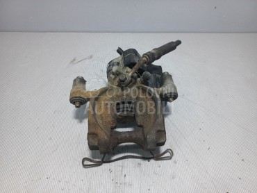 KOCIONA KLJESTA za Audi A3