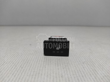 PREKIDAC za Škoda Octavia